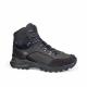 hanwag banks gtx - navy/asphalt