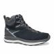 hanwag blueridge lady es - navy/grey